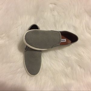 🆕 Steve Madden Kids